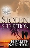 stolen seduction